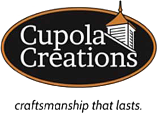 Cupola Creations